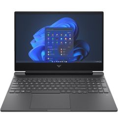  Laptop Hp Victus 15 Fa0073tx 6z2p3pa 