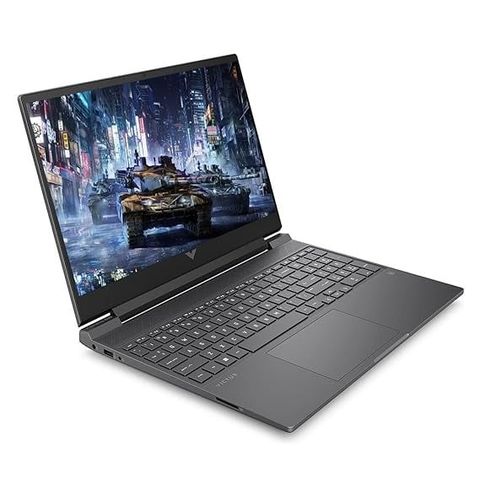 Laptop Hp Victus 15 Fa0092tx 788x8pa