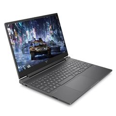  Laptop Hp Victus 15 Fa0092tx 788x8pa 