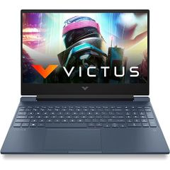  Laptop Hp Victus 15 Fa0165tx 6n027pa 