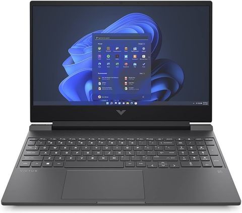 Laptop Hp Victus 15 Fa0350tx 6n028pa