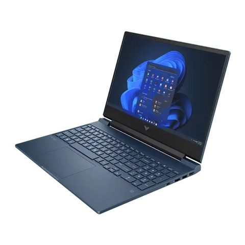Laptop Hp Victus 15 Fa0351tx 6n029pa