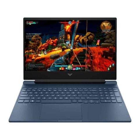 Laptop Hp Victus 15 Fa0353tx 6n030pa