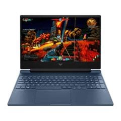 Laptop Hp Victus 15 Fa0353tx 6n030pa 