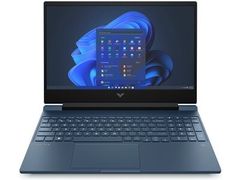  Laptop Hp Victus 15 Fa0555tx 805x2pa 