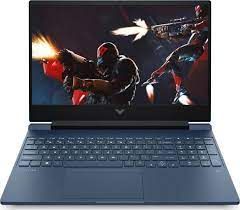 Laptop Hp Victus 15 Fa0666tx