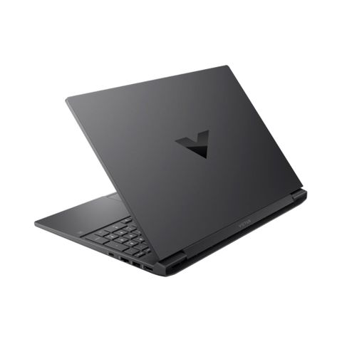 Laptop Hp Victus 15 Fa0998tx 805x4pa