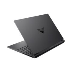  Laptop Hp Victus 15 Fa0998tx 805x4pa 