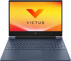  Laptop Hp Victus 15 Fa1060tx 81h47pa 