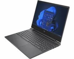  Laptop Hp Victus 15 Fb0050ax 6f9v1pa 