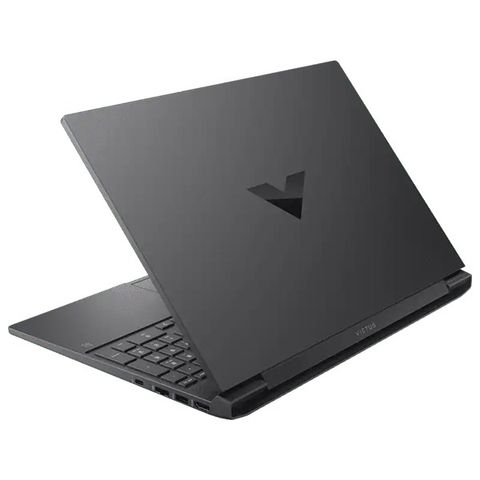 Laptop Hp Victus 15 Fb0052ax 6f9u0pa
