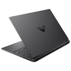  Laptop Hp Victus 15 Fb0052ax 6f9u0pa 