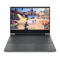  Laptop Hp Victus 15 Fb0053ax 6f9u1pa 