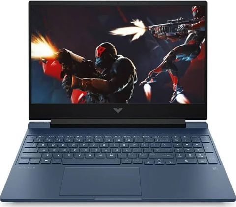 Laptop Hp Victus 15 Fb0142ax 8f4z9pa