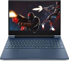  Laptop Hp Victus 15 Fb0142ax 8f4z9pa 
