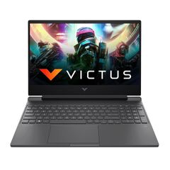  Laptop Hp Victus 15 Fb0777ax 7k0c1pa 