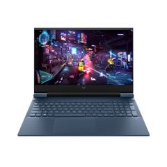  Laptop Hp Victus 15 Fb1001ax 8l083pa 