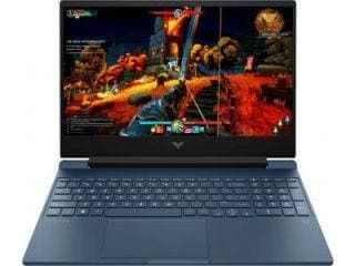 Laptop Hp Victus 15 Fb1002ax 8l084pa