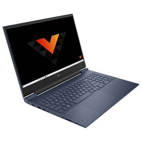 Laptop Hp Victus 16-d0197tx 4r0t9pa