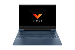 Laptop Hp Victus 16-d0197tx (4r0t9pa) Fhd 144hz 