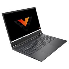  Laptop Hp Victus 16-d0199tx 4r0u1pa 