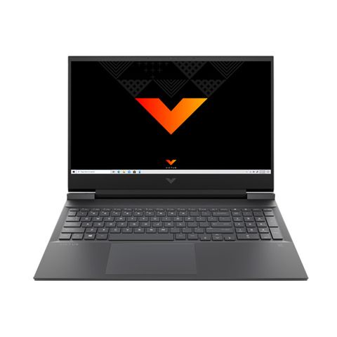Laptop Hp Victus 16-d0204tx 4r0u5pa (i5-11400h/ 8gb/ 512gb+32gb Ssd)