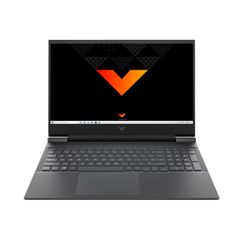  Laptop Hp Victus 16-d0204tx 4r0u5pa (i5-11400h/ 8gb/ 512gb+32gb Ssd) 