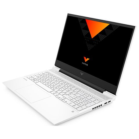 Laptop Hp Victus 16-d0292tx 5z9r3pa