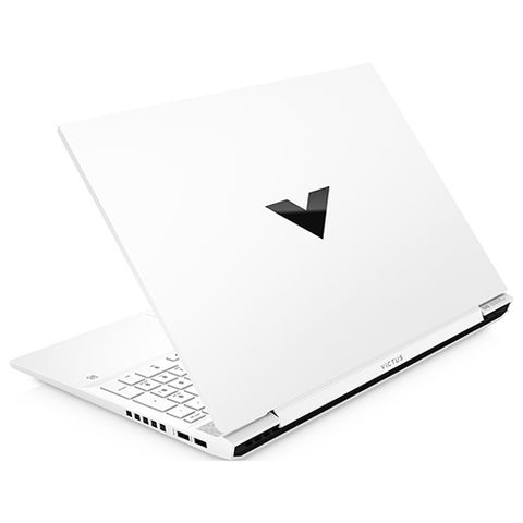 Laptop Hp Victus 16-d0294tx 5z9r5pa