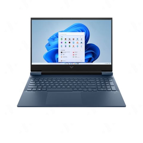 Laptop Hp Victus 16-d1185tx 7c0s3pa