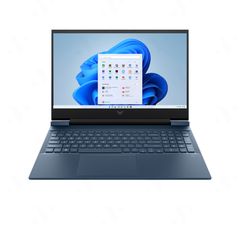  Laptop Hp Victus 16-d1185tx 7c0s3pa 