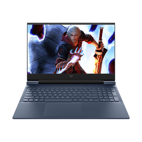 Laptop Hp Victus 16-d1191tx (7c0s5pa)