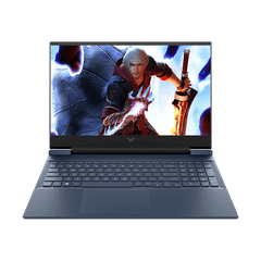  Laptop Hp Victus 16-d1191tx (7c0s5pa) 