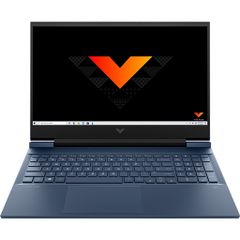  Laptop Hp Victus 16-e0168ax R7 5800h/8gb/512gb/16.1fhd/rtx 3050ti 