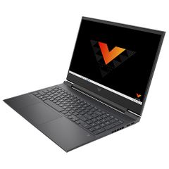  Laptop Hp Victus 16-e0170ax 4r0u7pa 