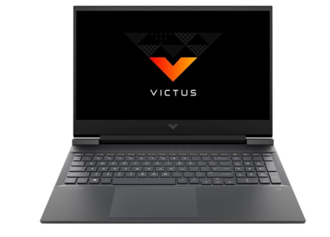 Laptop Hp Victus 16-e0175ax 4r0u7pa