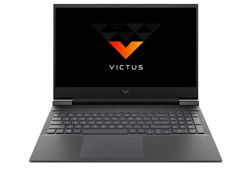  Laptop Hp Victus 16-e0175ax 4r0u7pa 