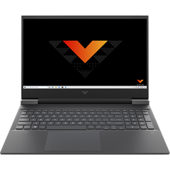  Laptop Hp Victus 16-e0175ax 4r0u8pa (r5-5600h/ 8gb/ 512gb Ssd) 