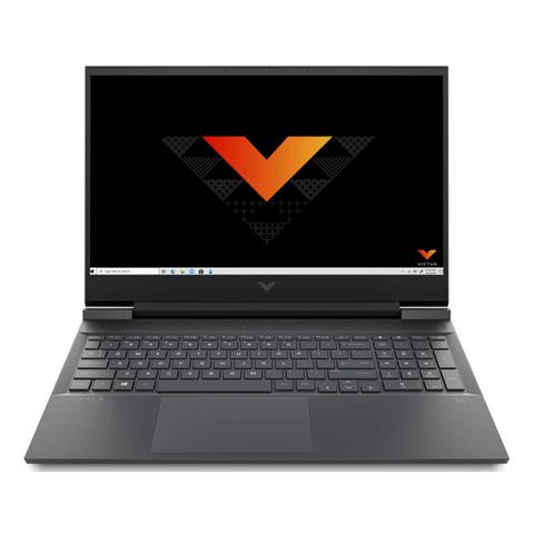 Laptop Hp Victus 16-e0175ax 4r0u8pa Amd Ryzen™ 5-5600h