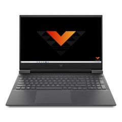  Laptop Hp Victus 16-e0175ax 4r0u8pa Amd Ryzen™ 5-5600h 