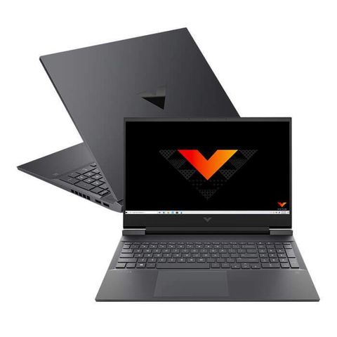 Laptop Hp Victus 16-e0177ax Taffyta 21c1