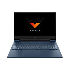  Laptop Hp Victus 16-e0179ax (4r0v0pa) Fhd 144hz 