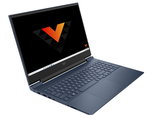 Laptop Hp Victus 16-e0197tx