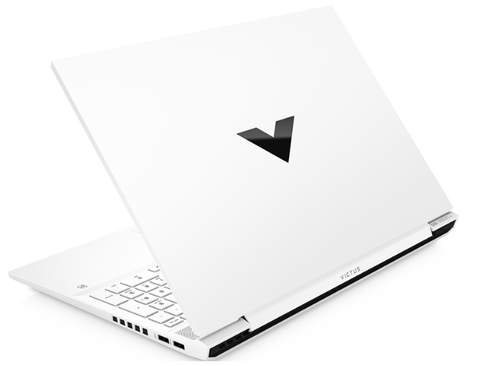 Laptop Hp Victus 16-e0199tx