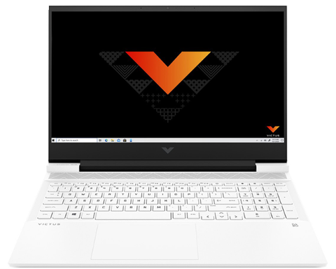 Laptop Hp Victus 16-e0200tx