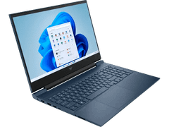  Laptop Hp Victus 16-e1104ax (7c0s9pa) 