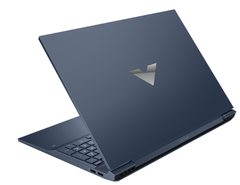  Laptop Hp Victus 16-e1105ax (7c0t0pa) 