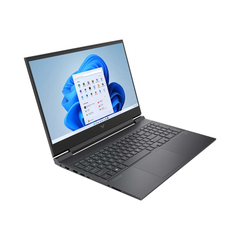  Laptop Hp Victus 16-e1106ax (7c0t1pa) 