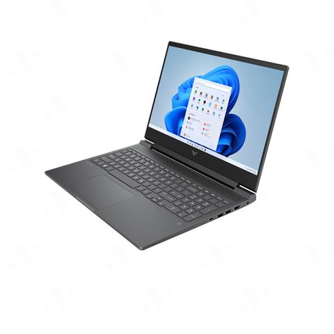 Laptop Hp Victus 16-r0127tx 8c5n2pa