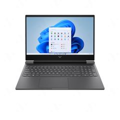  Laptop Hp Victus 16-r0129tx 8c5n4pa 